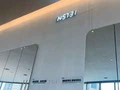 -YCHL FIT 健身(星寰店)