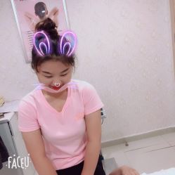 -阅年轻·AI家庭健康体质调理