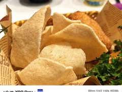 -荷花泰菜(东方新天地店)