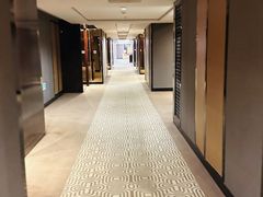 -余姚阳明温泉山庄