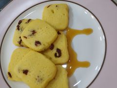 -参差咖啡(水果湖公园店)