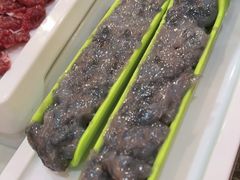-潮悦牛肉火锅城(水贝店)
