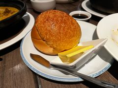 -新旺茶餐厅·早餐·夜宵(长乐店)