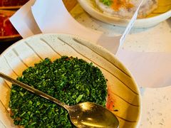 -左庭右院鲜牛肉火锅(苏州园区永旺店)