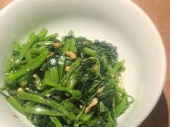 -实在湘·大碗土菜(竹料店)