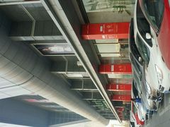-翠微百货(龙德店)