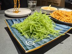 -三俞竹苑(红旗街万达店)