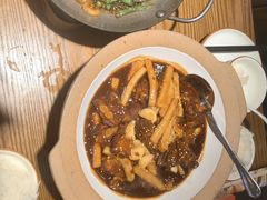 -恰饭·老长沙市井菜 (天河客运站店)