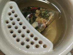-农耕记·湖南土菜(龙岗熙和园店)