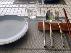-小满Grainkitchen(滨江商业广场店)
