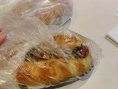 -采蝶轩(翠华店)