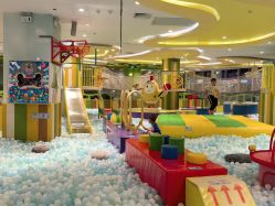 -MELAND(湾悦城店)