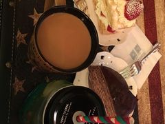 -治愈系甜品The Soothing Dessert(科海大楼店)