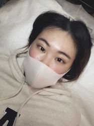 点击看大图 -西施无菌半永久纹绣眉眼影唇轻增发纹发际线
