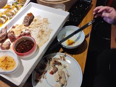 -耕渔小院·湖南鱼鲜(望城店)