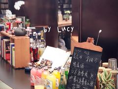 店内环境-二酉书店TOYOU BOOKS