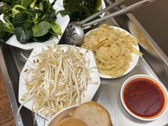 -东林特味活杀鸡