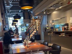 -卡朋厨房(289艺术园区店)