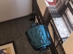 -上海外滩英迪格酒店