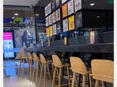 -Kyochon1991校村炸鸡(杨高中路店)