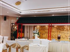 -北京河南大厦酒店