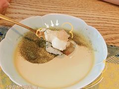 -茶庐(百花洲路店)