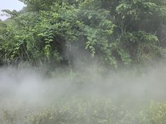 -天河潭旅游度假区