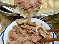 -香猪坊韩国烤肉专属门店(魏公村店)