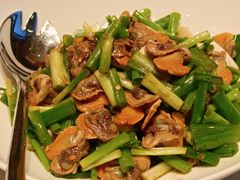-小平岛開海水饺(浑南店)