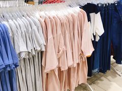 -6IXTY 8IGHT(朝阳大悦城店)