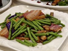 -新兴家喻酒家·羊城名宴(昌岗店)