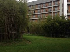 -中国浦东干部学院