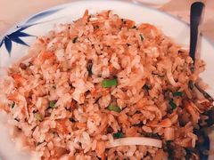 -椿山日本料理