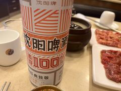 -福云龙(黄河南大街店)