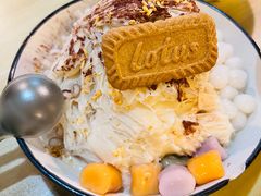 -钱记三鲜冰粉