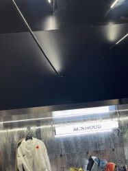 -ACS舞蹈工作室