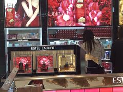 -DFS迪斐世(澳门美高梅店美妆世界)