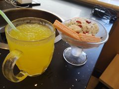 -迎宾楼(解放西街店)