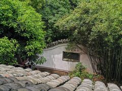 景观位-走马楼饭庄(慈城古县城店)