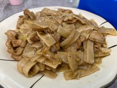 -银峰农庄·特色烧鸡·鲜无花果浸鸡
