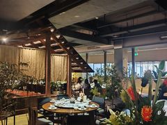 -苏浙徽·江南荟·本味融合菜(相城方圆里店)