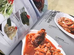 -南八仙·老上海味道(南京东路店)