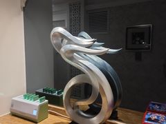 -益健·足疗汗蒸SPA(芙蓉广场店)