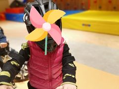 -颐泽幼儿园