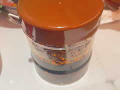 -渝筷面铺