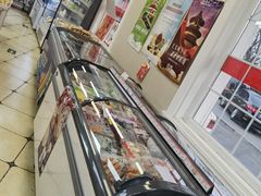 -百年义利(幸福大街店)