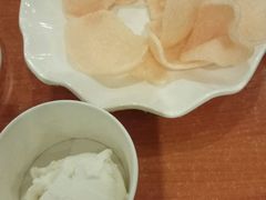 -金刚山烧烤(红旗大街店)