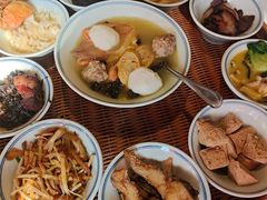 -寻宝记绍兴菜(鲁迅路店)