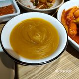 在广州吃过不一样的味道