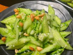 -金陵一哥龙虾(水木秦淮店)